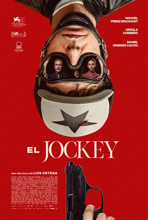 gofilm jockey|Watch Jockey Online .